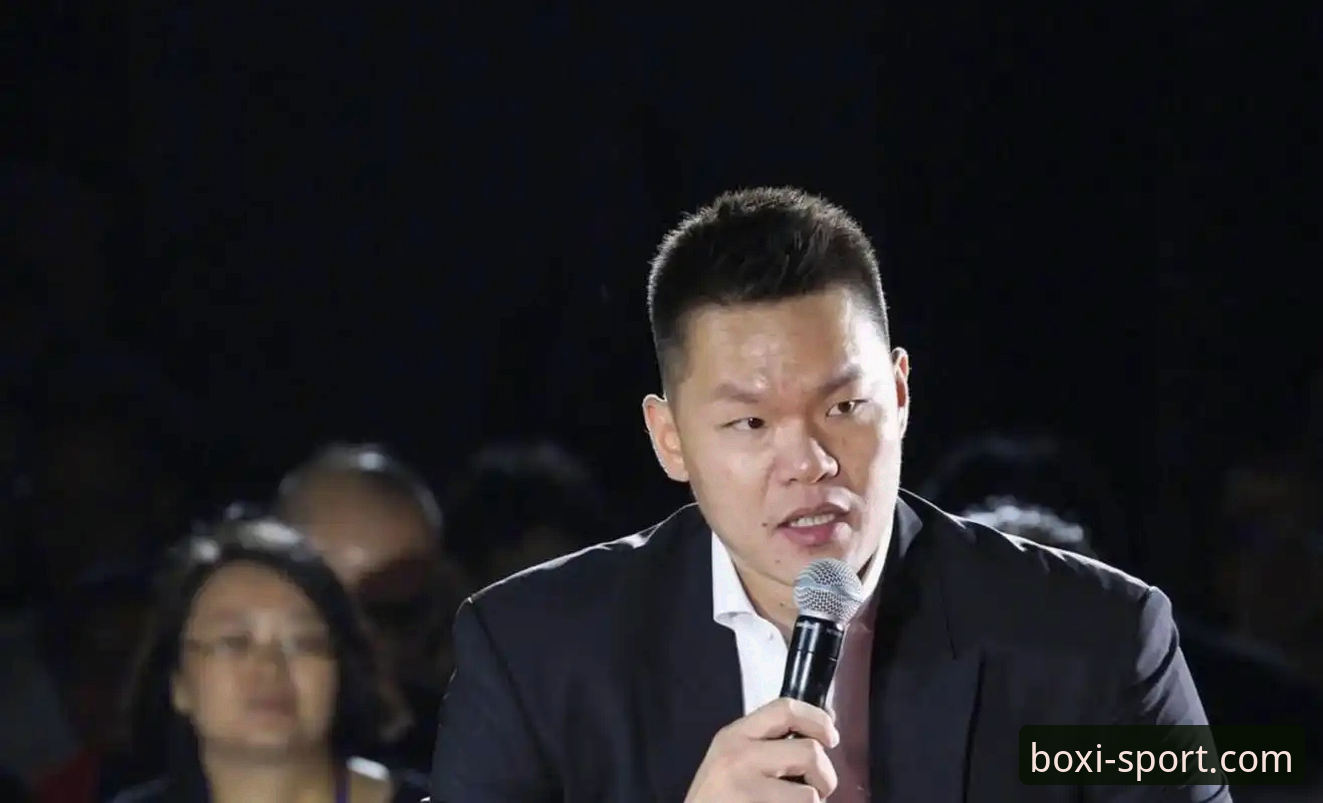 中国男篮热身赛杭州站91-81力克澳大利亚，王俊杰23分闪耀全场——博喜体育平台最新赛事动态