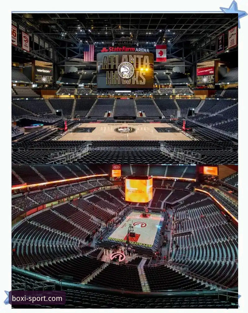 资深老用户分享：从CJ续约看博喜体育平台如何帮你看透NBA薪资博弈